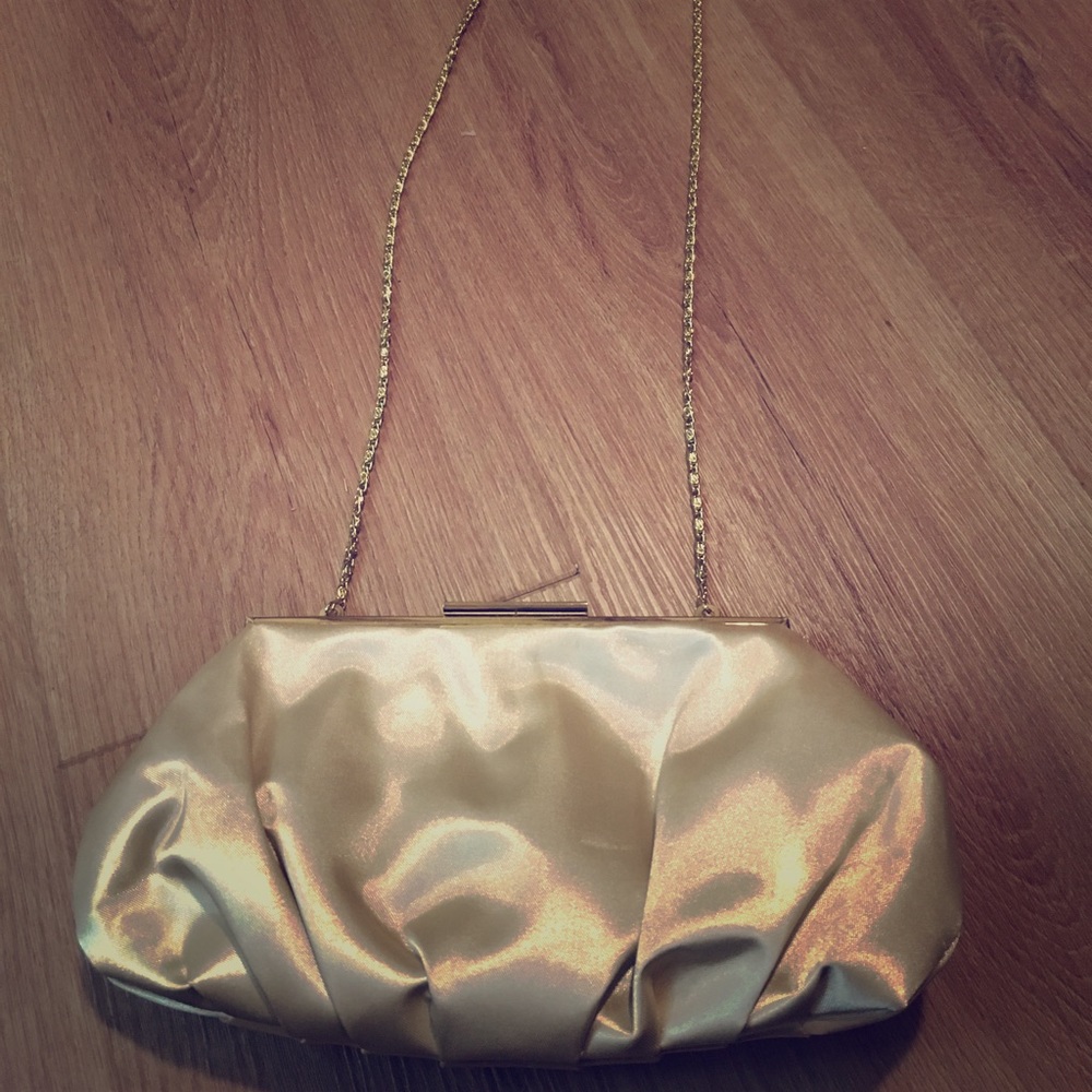 Cute Purse